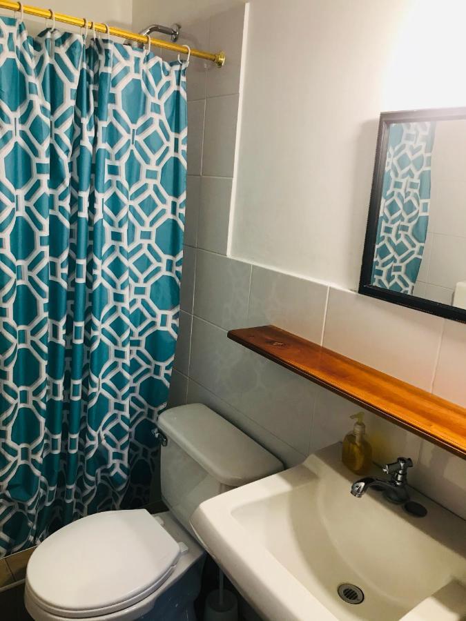 Casa De Romero Guayaquil Eksteriør billede