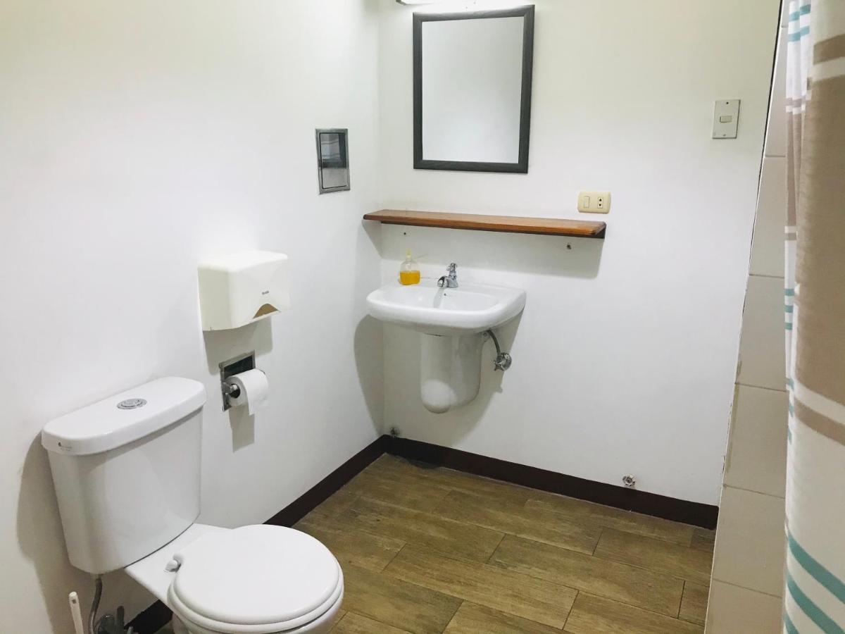Casa De Romero Guayaquil Eksteriør billede