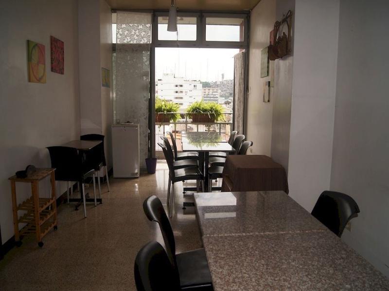 Casa De Romero Guayaquil Eksteriør billede