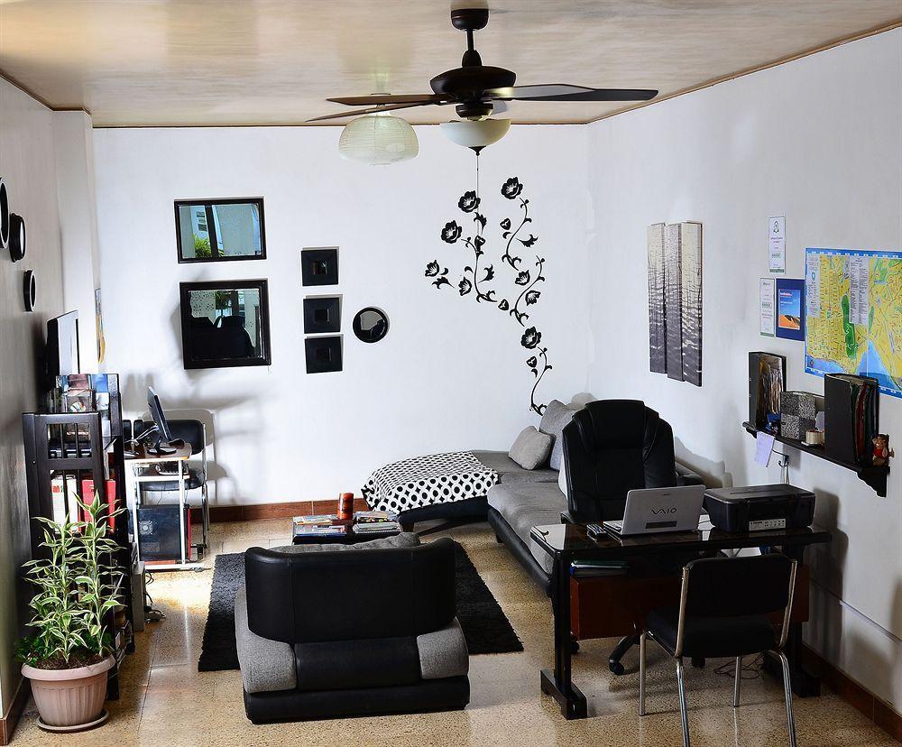 Casa De Romero Guayaquil Eksteriør billede
