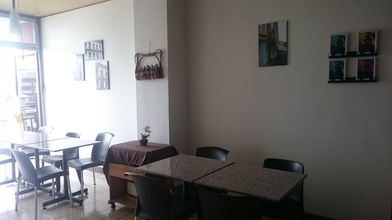 Casa De Romero Guayaquil Eksteriør billede