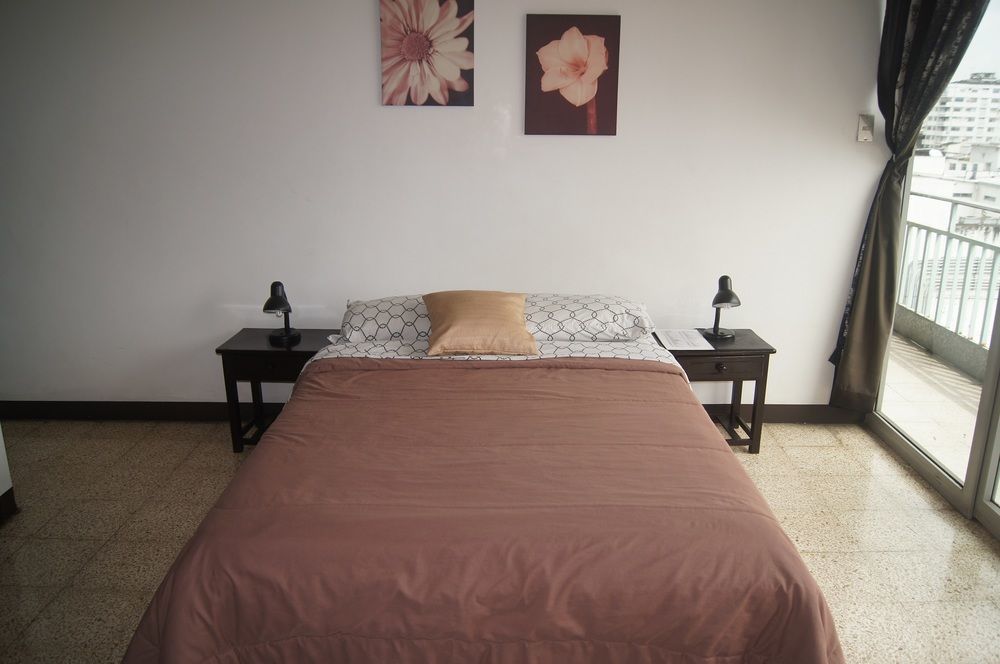 Casa De Romero Guayaquil Eksteriør billede